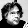 Pepe Escobar