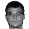 Jon Elmer