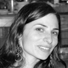 Nora Barrows Friedman