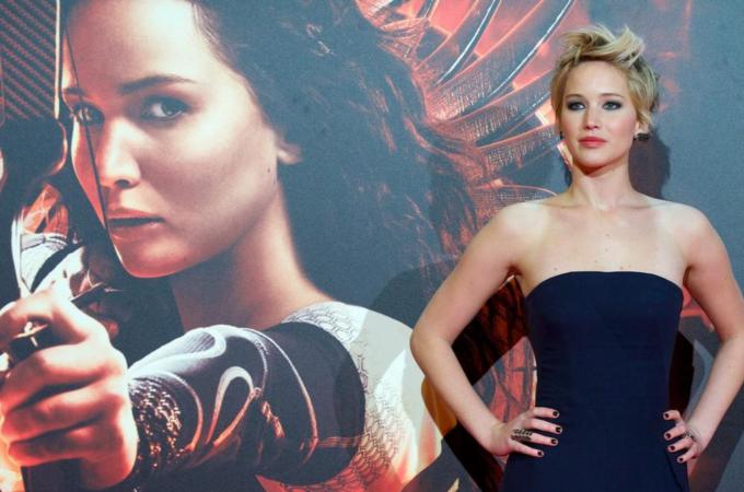 "Sure, we root for the oppressed, while sipping soft drinks and eating popcorn in the comfort of our movie theatres," writes the author [Getty Images]