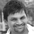Sanjay Verma