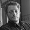 Ben Manski