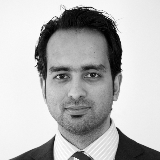 Aimal Faizi