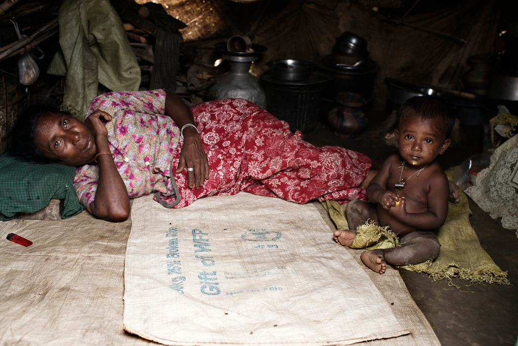 Burma refugees/ DO NOT USE/ RESTRICTED