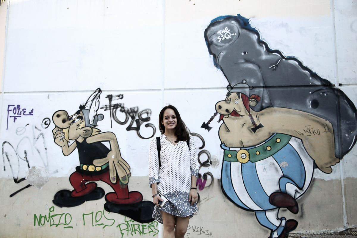 greek referendum/ DO NOT USE/RESTRICTED