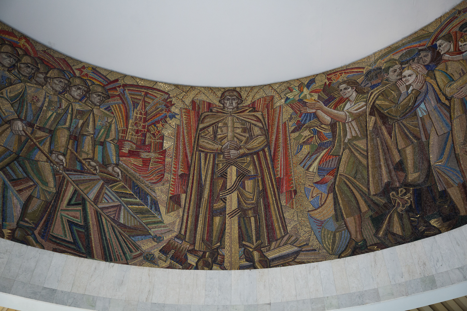 John Wendle Ukrain/DO NOT USE/ RESTRICTED