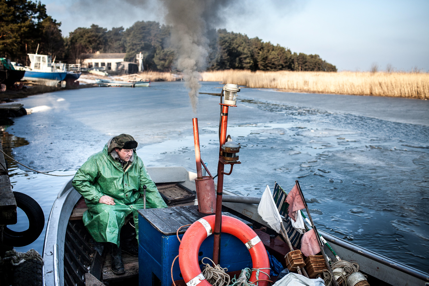 Sebastien/ DO NOT USE/ RESTRICTED