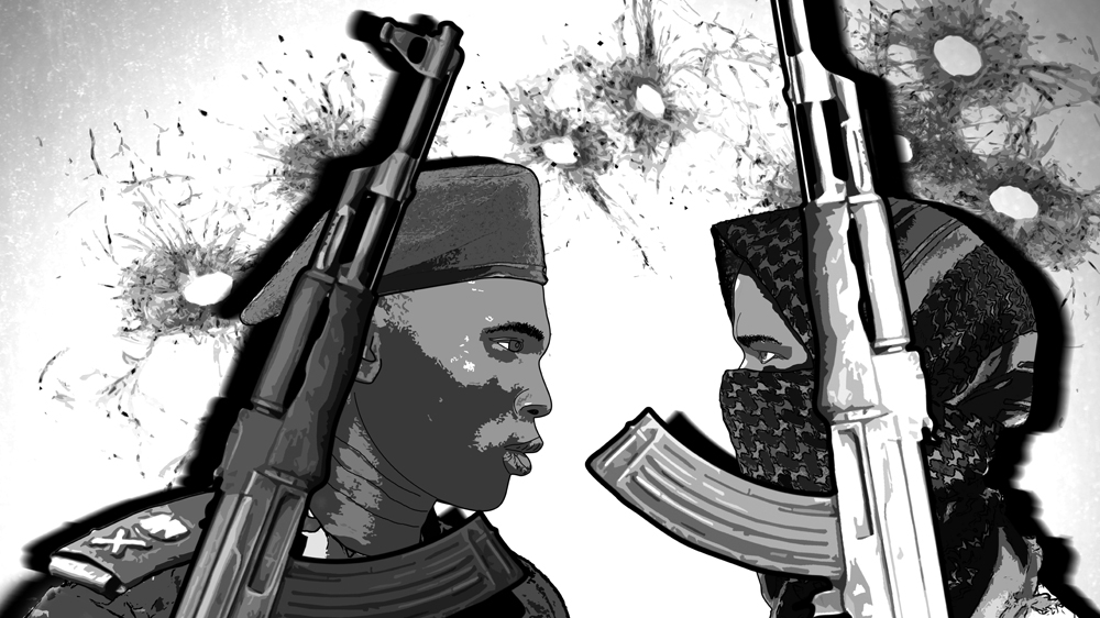 DO NOT USE - MY NIGERIA