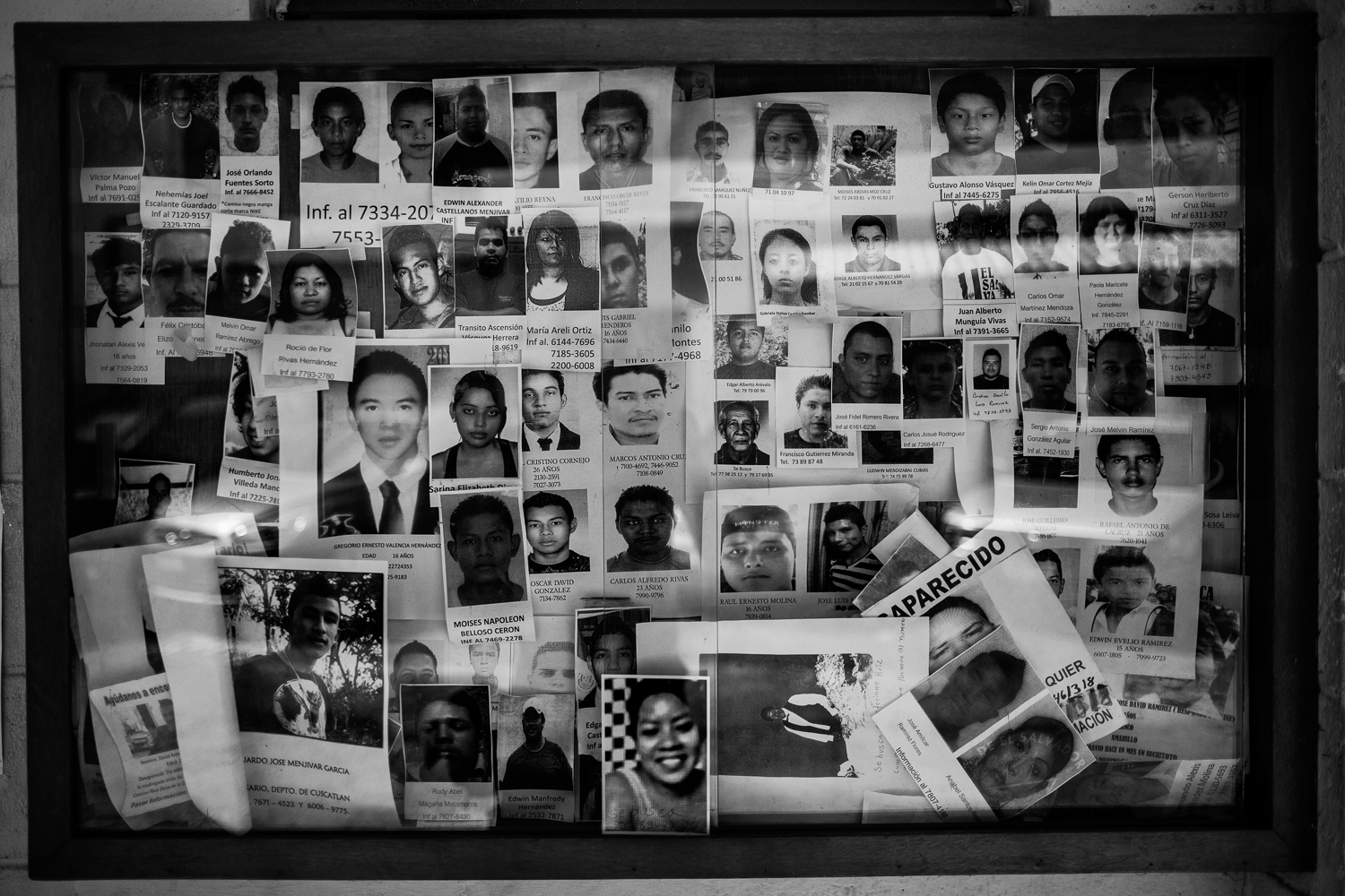 Manu Brabo/ DO NOT USE/ RESTRICTED