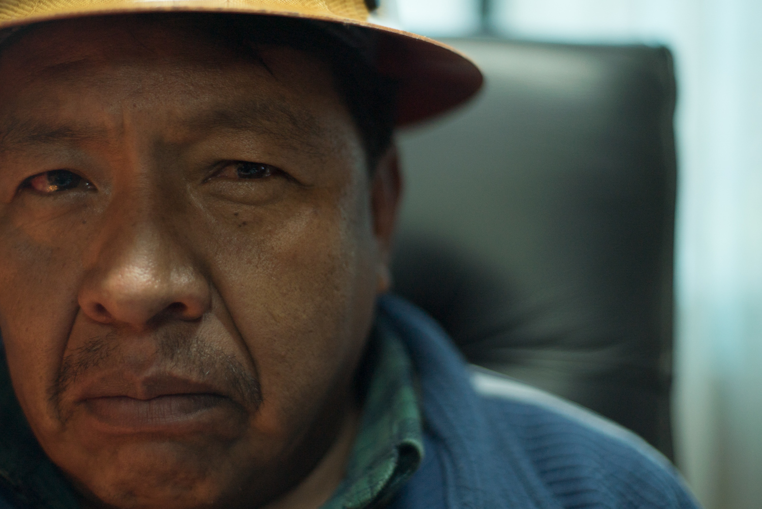 Birilis / DO NOT USE / RESTRICTED