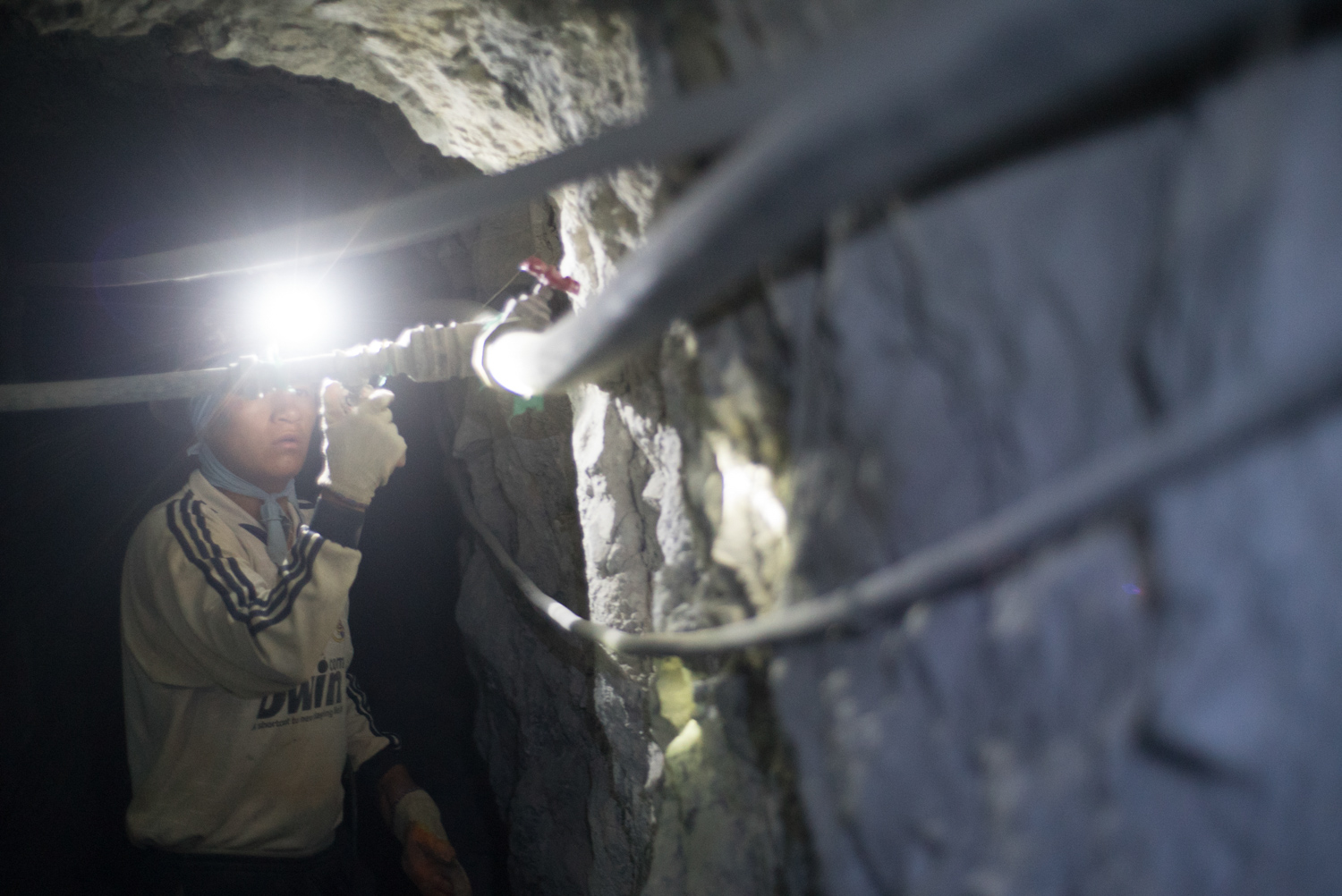 Birilis / DO NOT USE / RESTRICTED