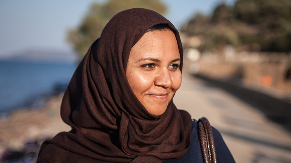 Anonymous [Kelly Lynn/Al Jazeera]