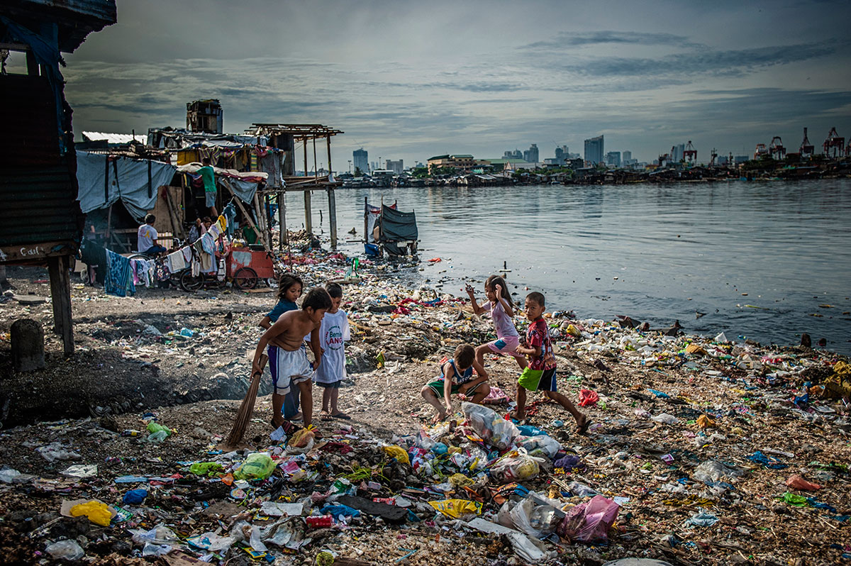 Philippines/ Duterte''s Inheritance/ Please Do Not Use