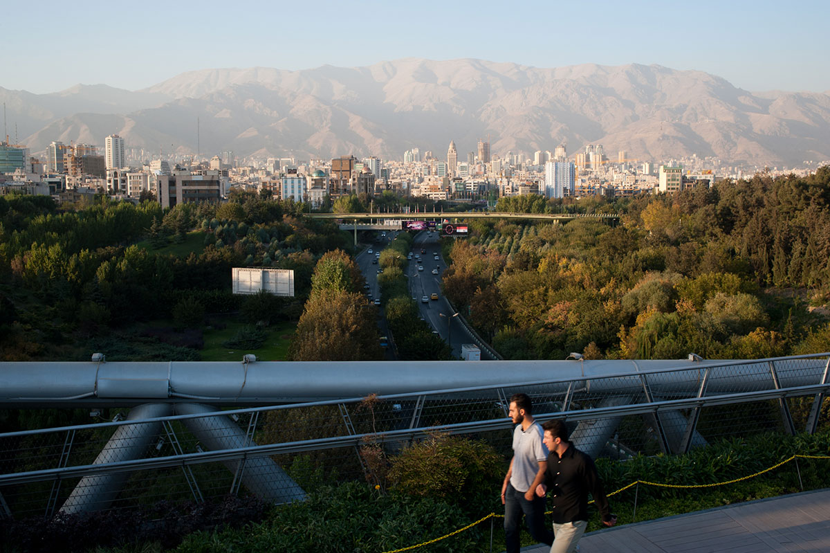 Startup / Please Do Not Use