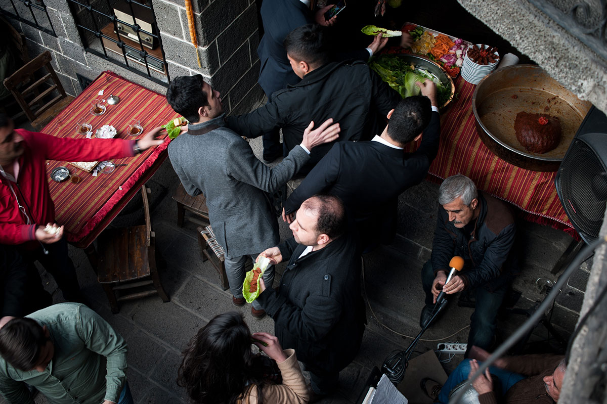 Pre referendum Turkey/Please Do Not Use