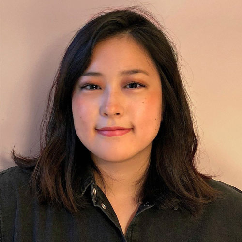 Lisa Torio