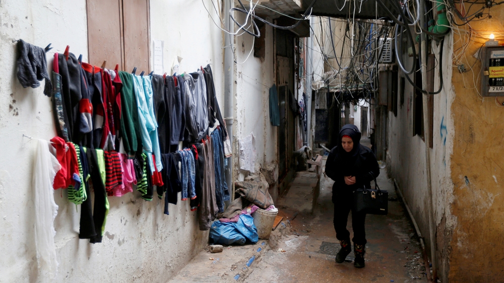 The hazardous power cables have claimed the lives of at least 55 people since 2015 [File: Reuters]