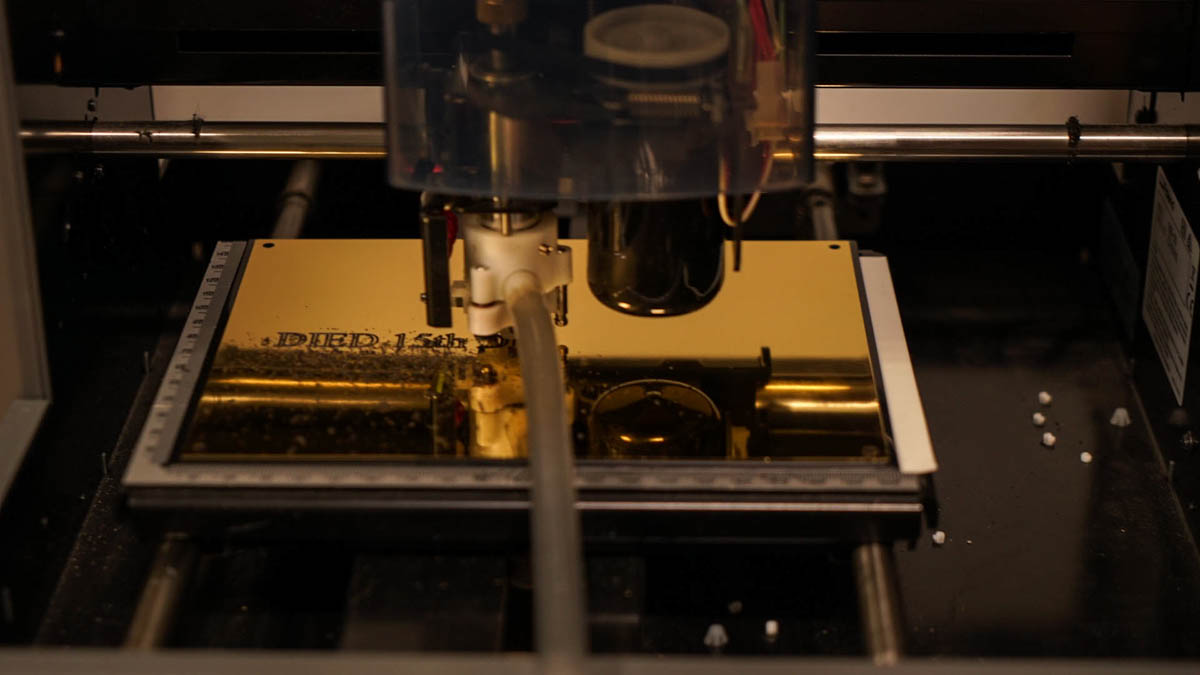 The Muslim undertakers of East London