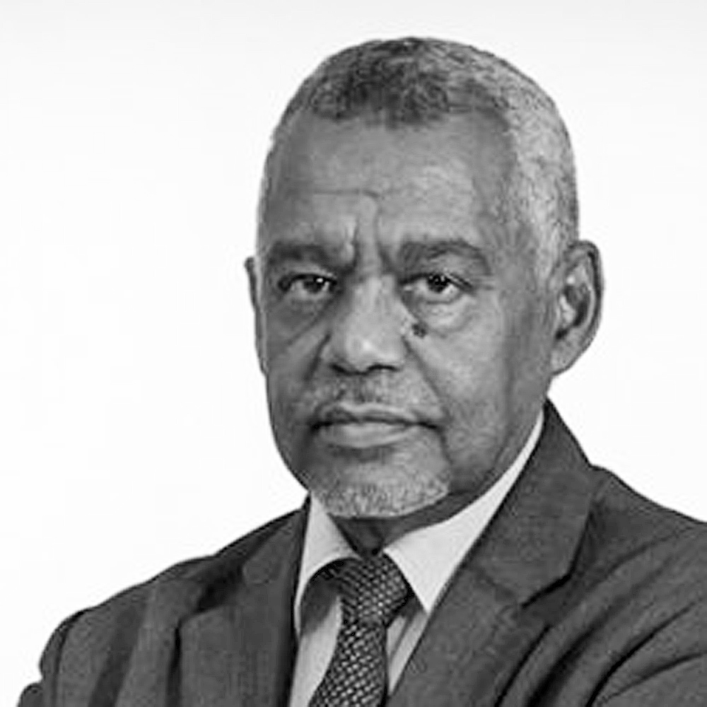 Abdelwahab El-Affendi