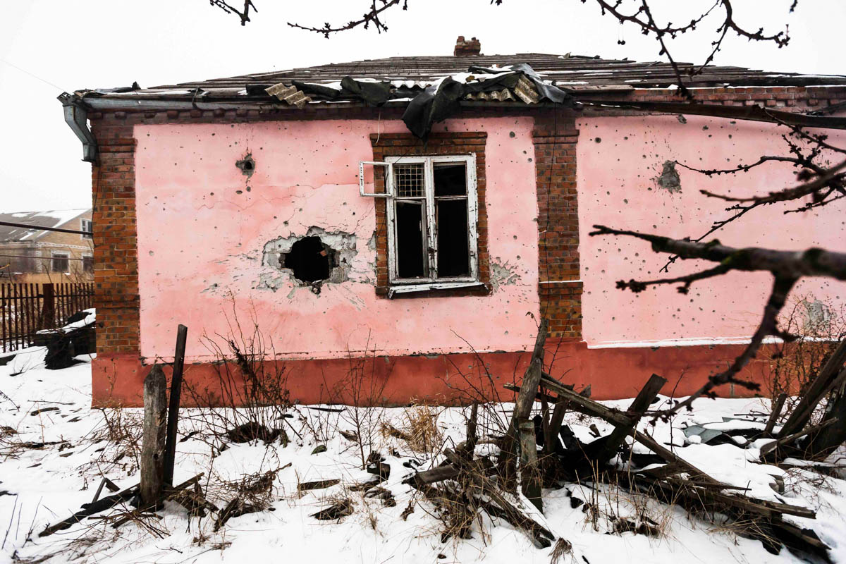 Forgotten_War_Ukraine/Please Do Not Use