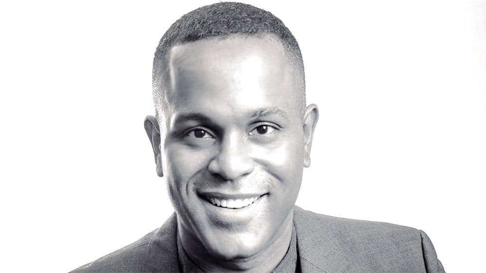 Duarte Geraldino