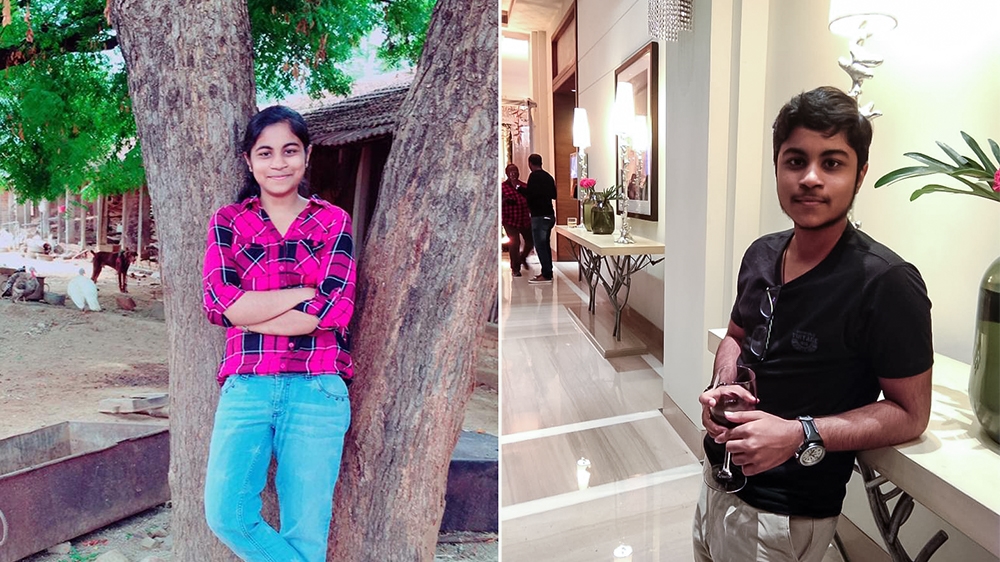 India transgender pitch [Courtesy of Jeeva]