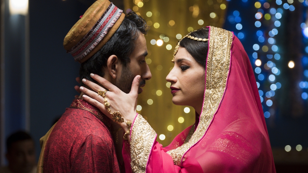 Bangla film in Italy