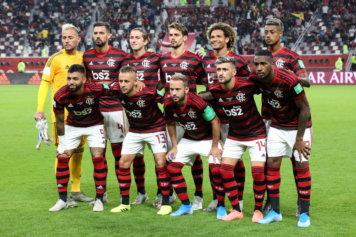 FIFA Club World Cup [Showkat Shafi/Al Jazeera]