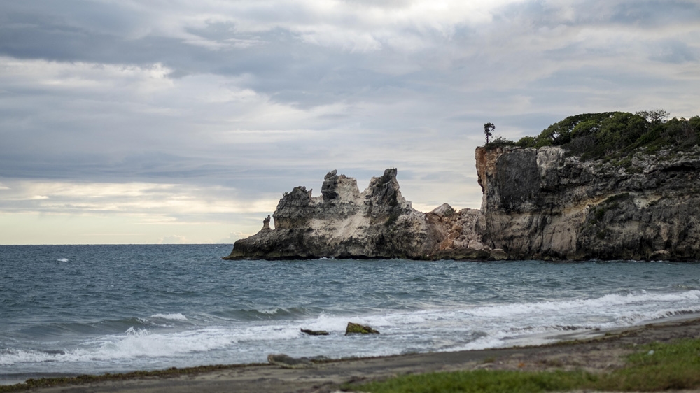 US-QUAKE-PUERTORICO