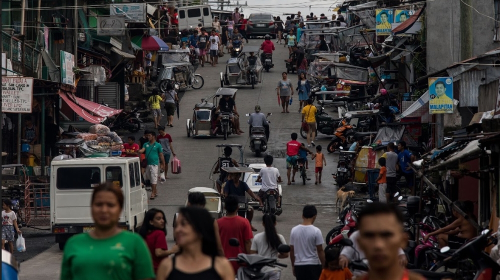 Drug War - Amanda Mustard