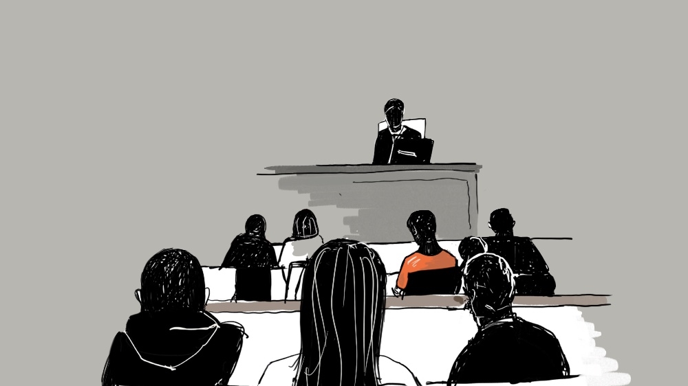 An open letter to the boy who killed my father - Susan Fekete essay - DO NOT USE