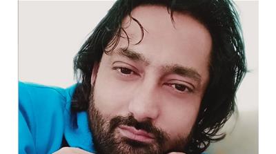 sarwar