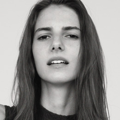 Alex Dvorak