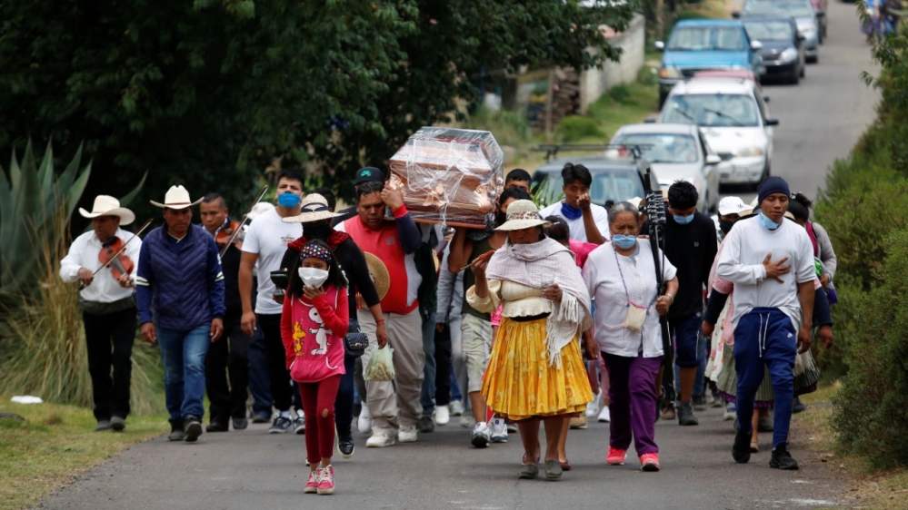 Mexico
