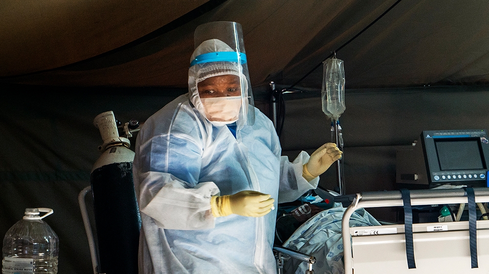 outside image - blog - south africa