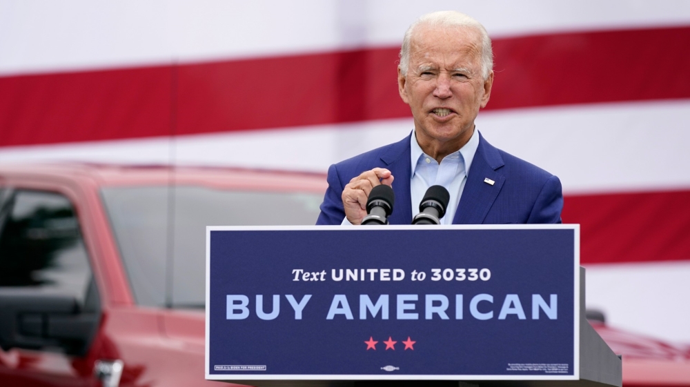 biden