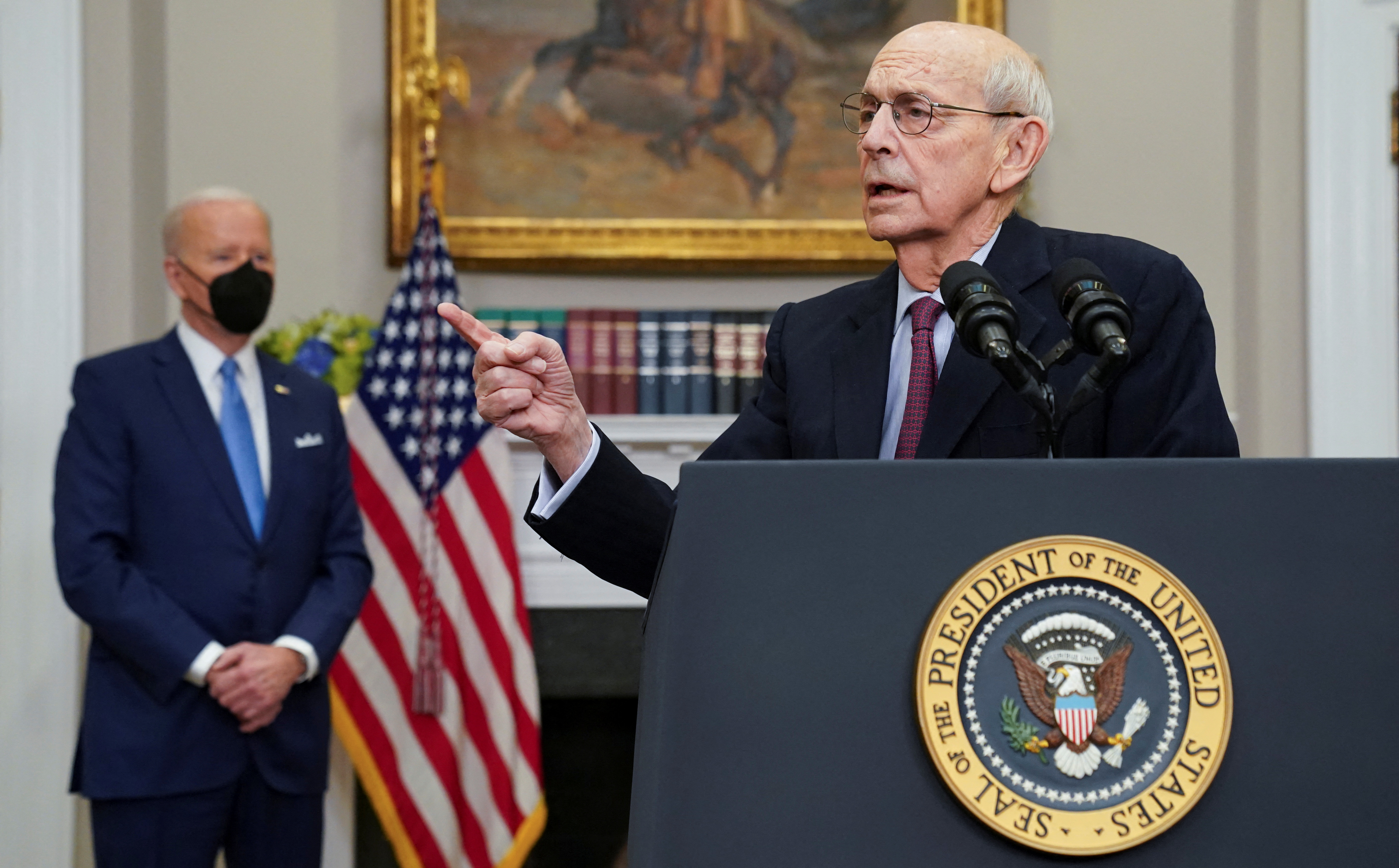 Breyer_Biden