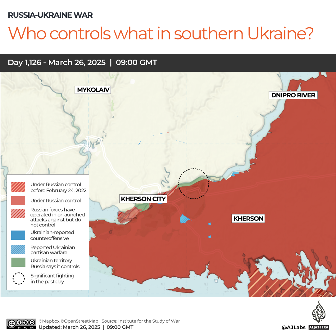 INTERACTIVE-WHO CONTROLS WHAT IN SOUTHERN UKRAINE-1742988679