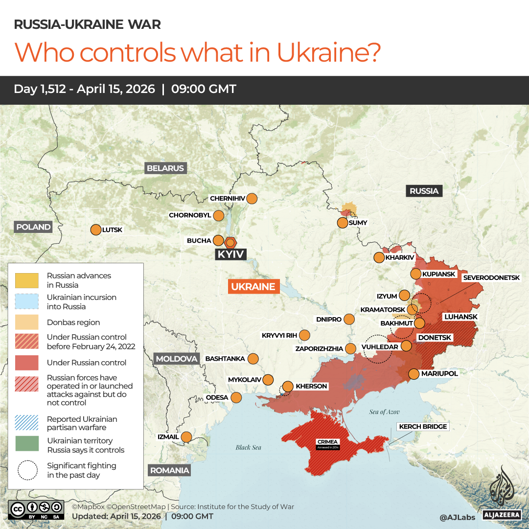INTERACTIVE-WHO CONTROLS WHAT IN UKRAINE-1776241851