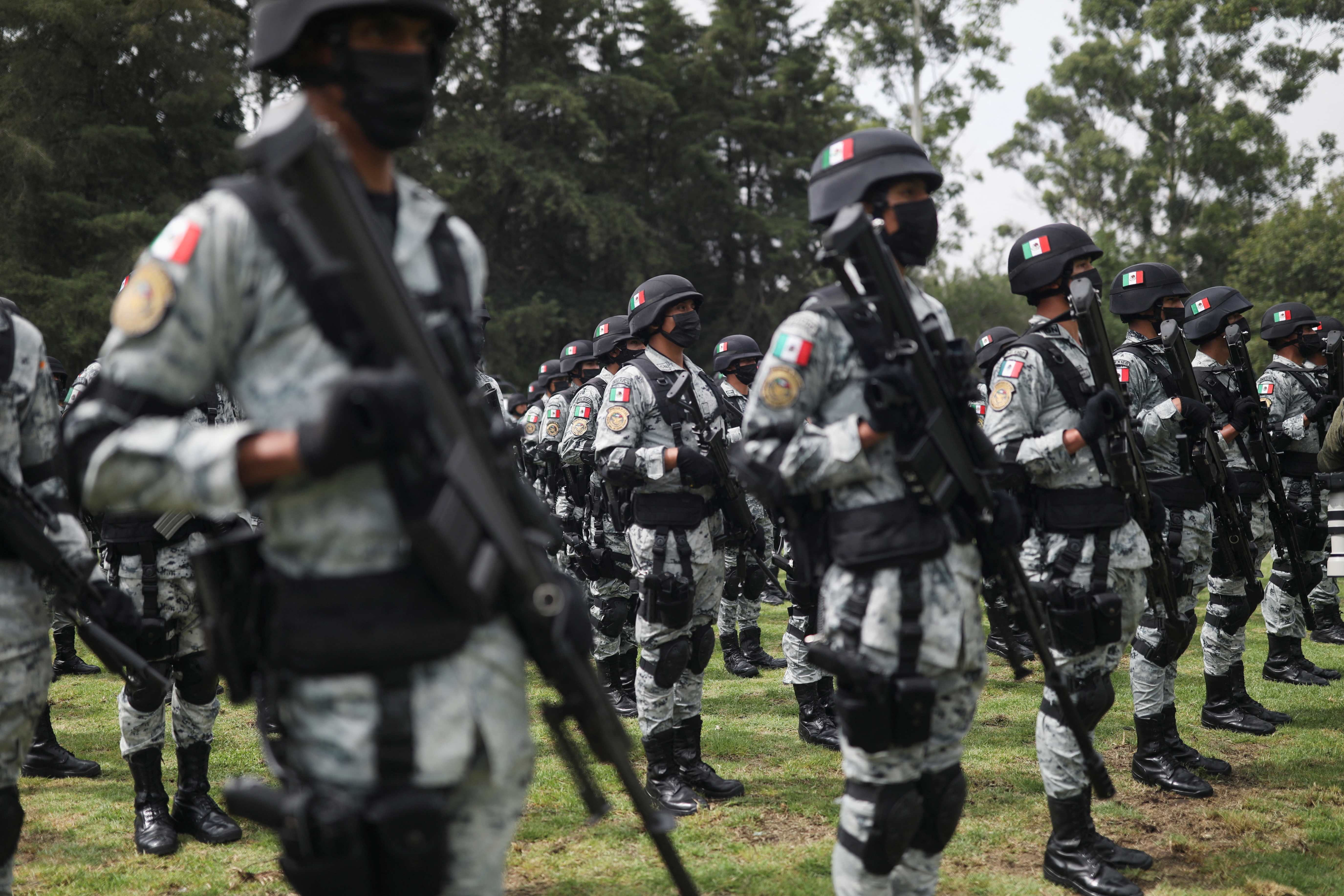 mexico-nationalguard