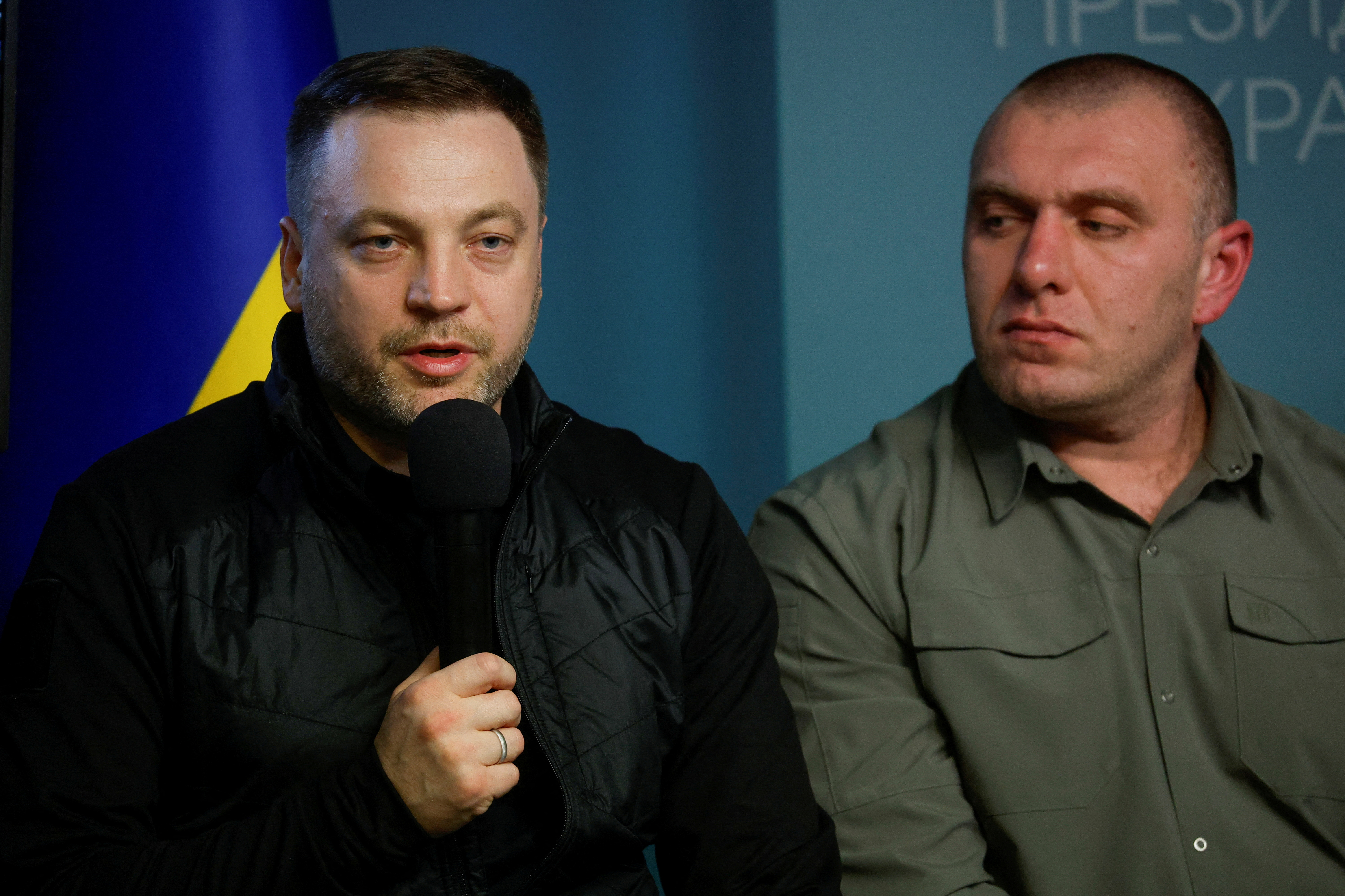 Ukraine helicopter crash