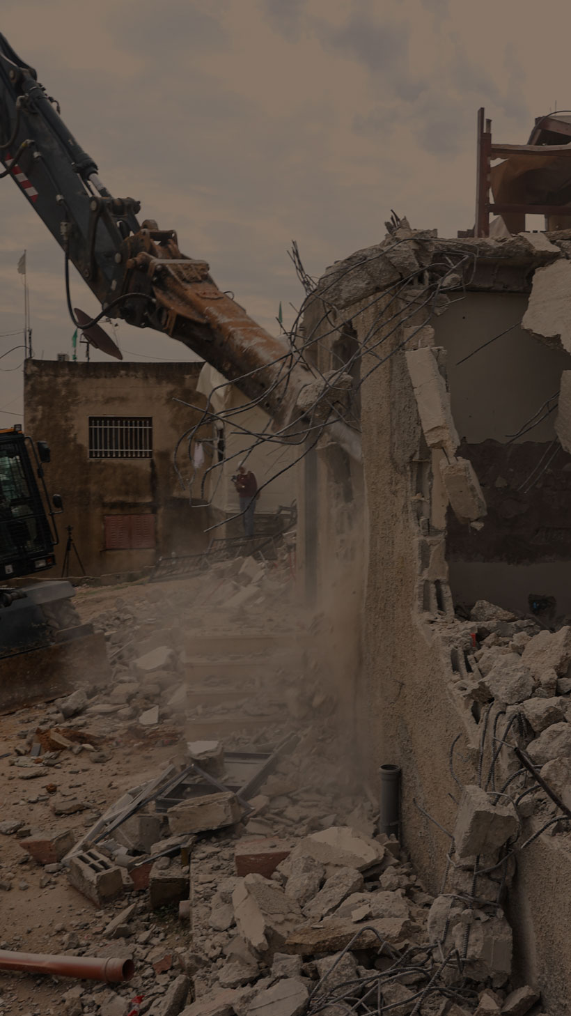 West-Bank-demolitions---Palestinian-homes-destroyed-vertical