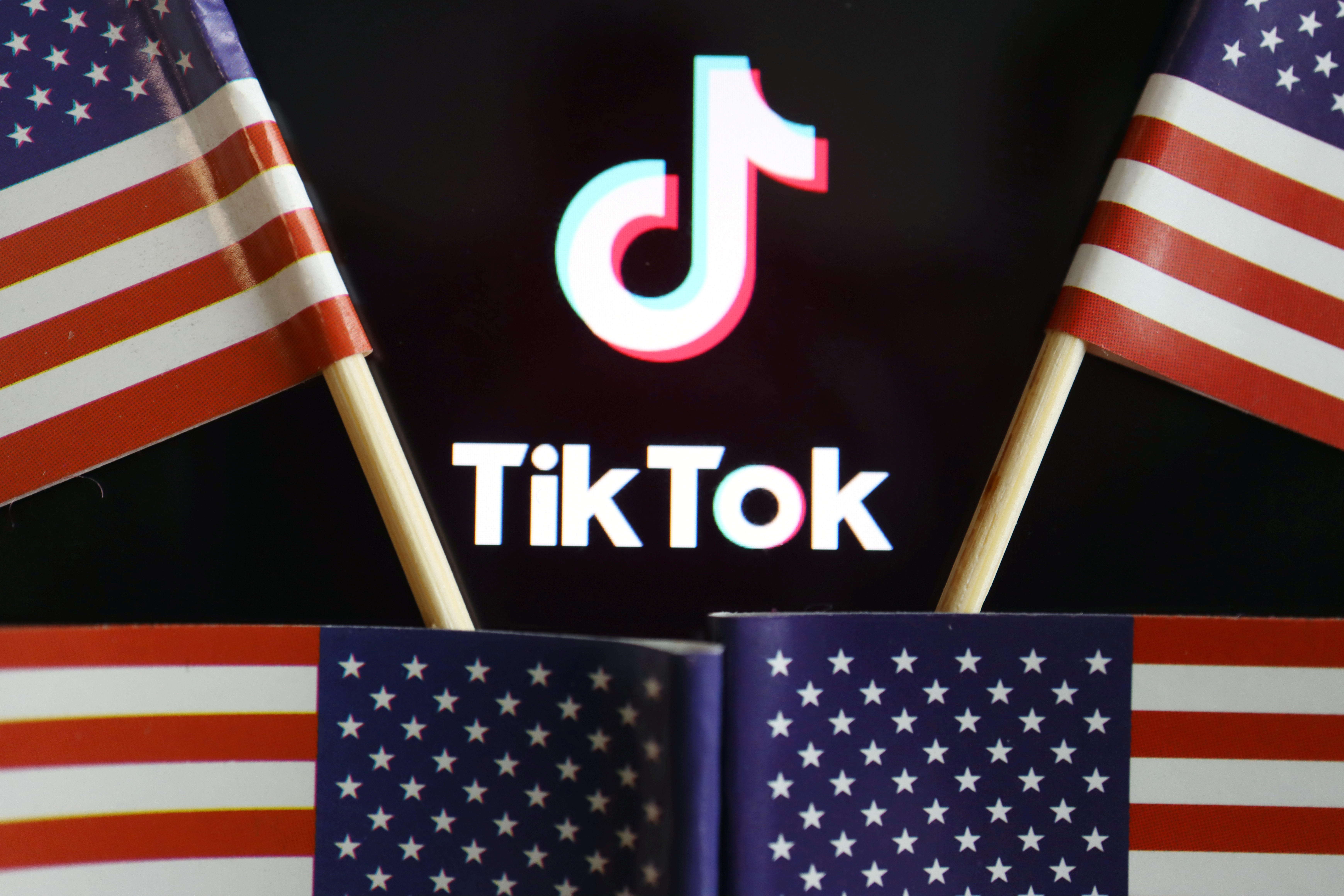 toktok