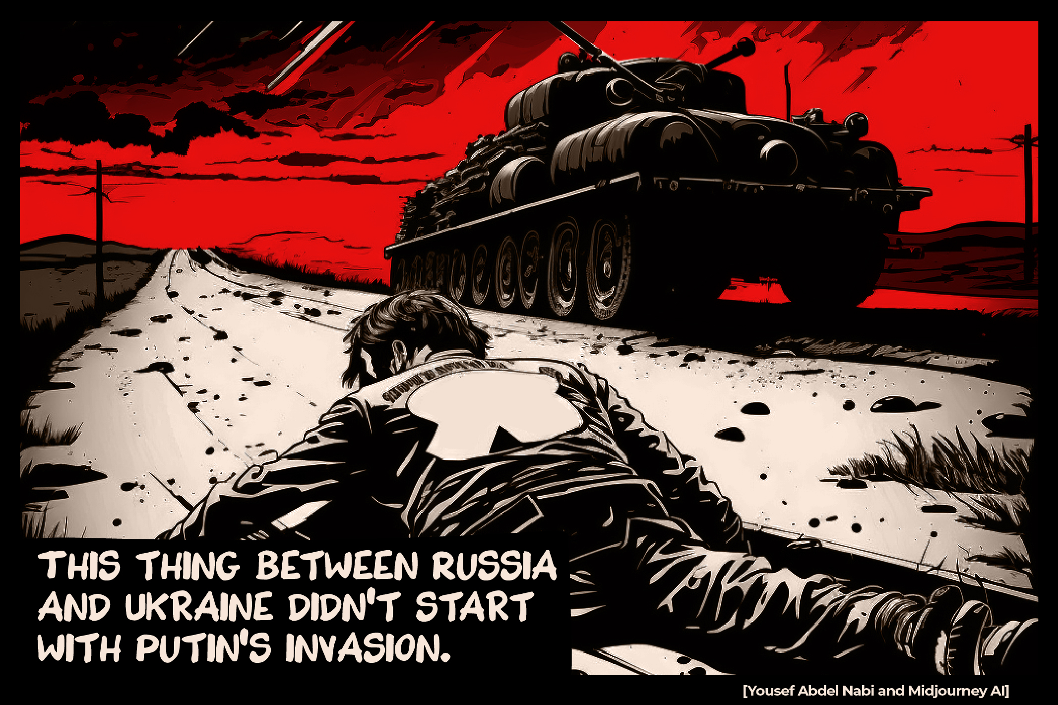 Panel-02
