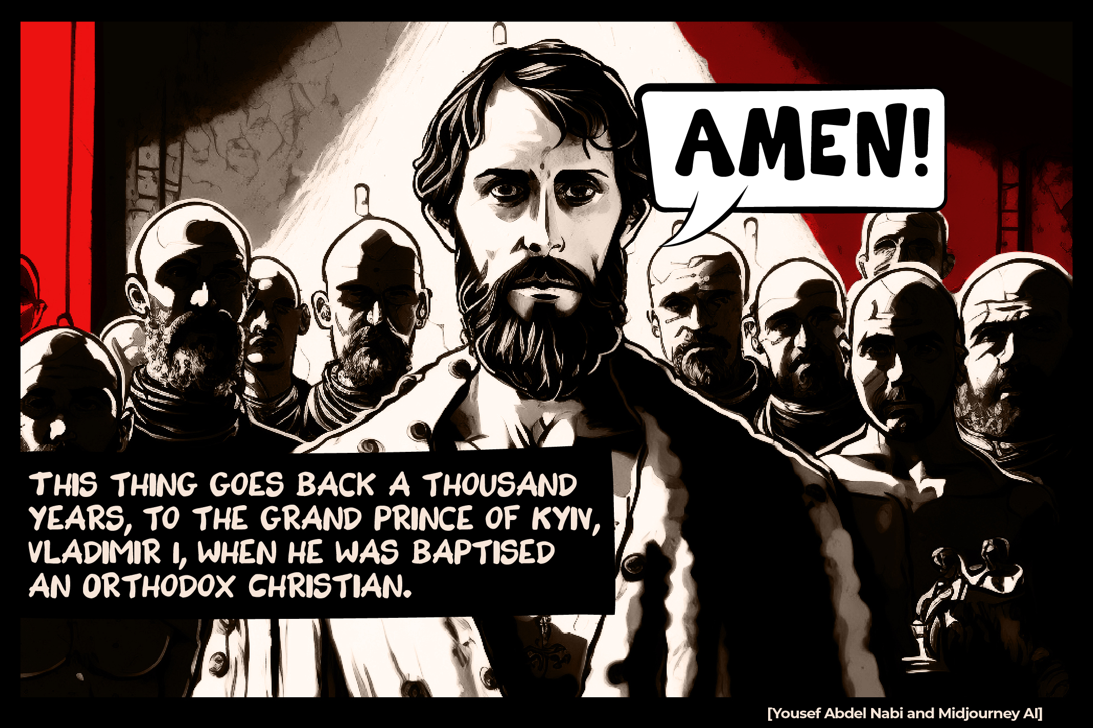 Panel-03