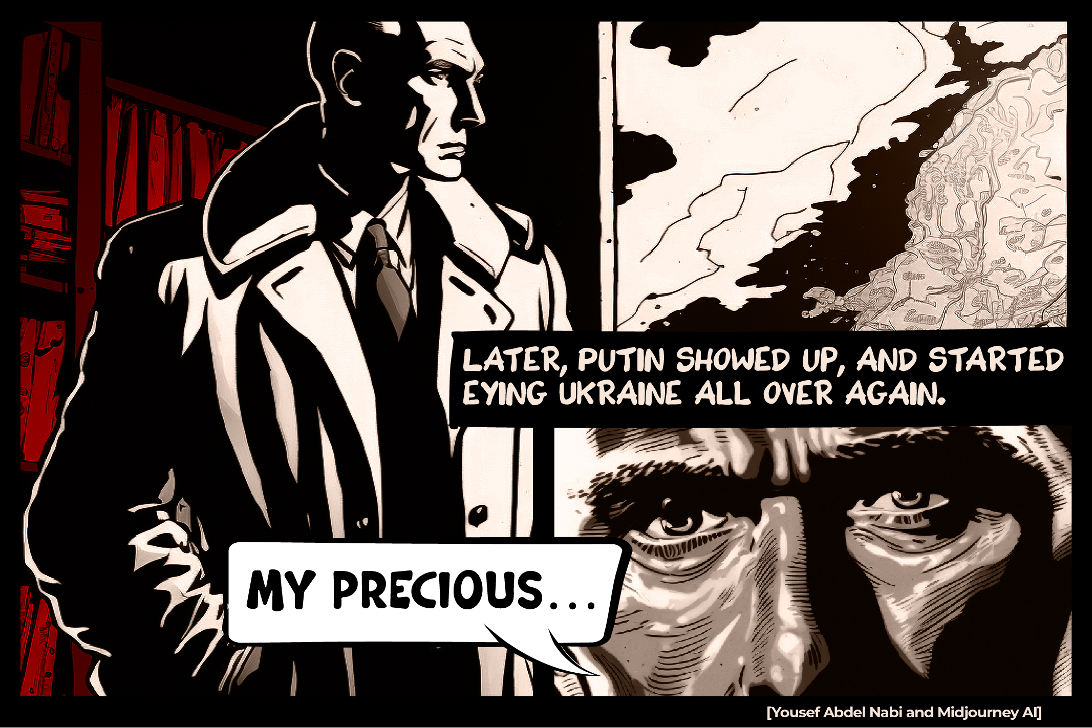 Panel-07