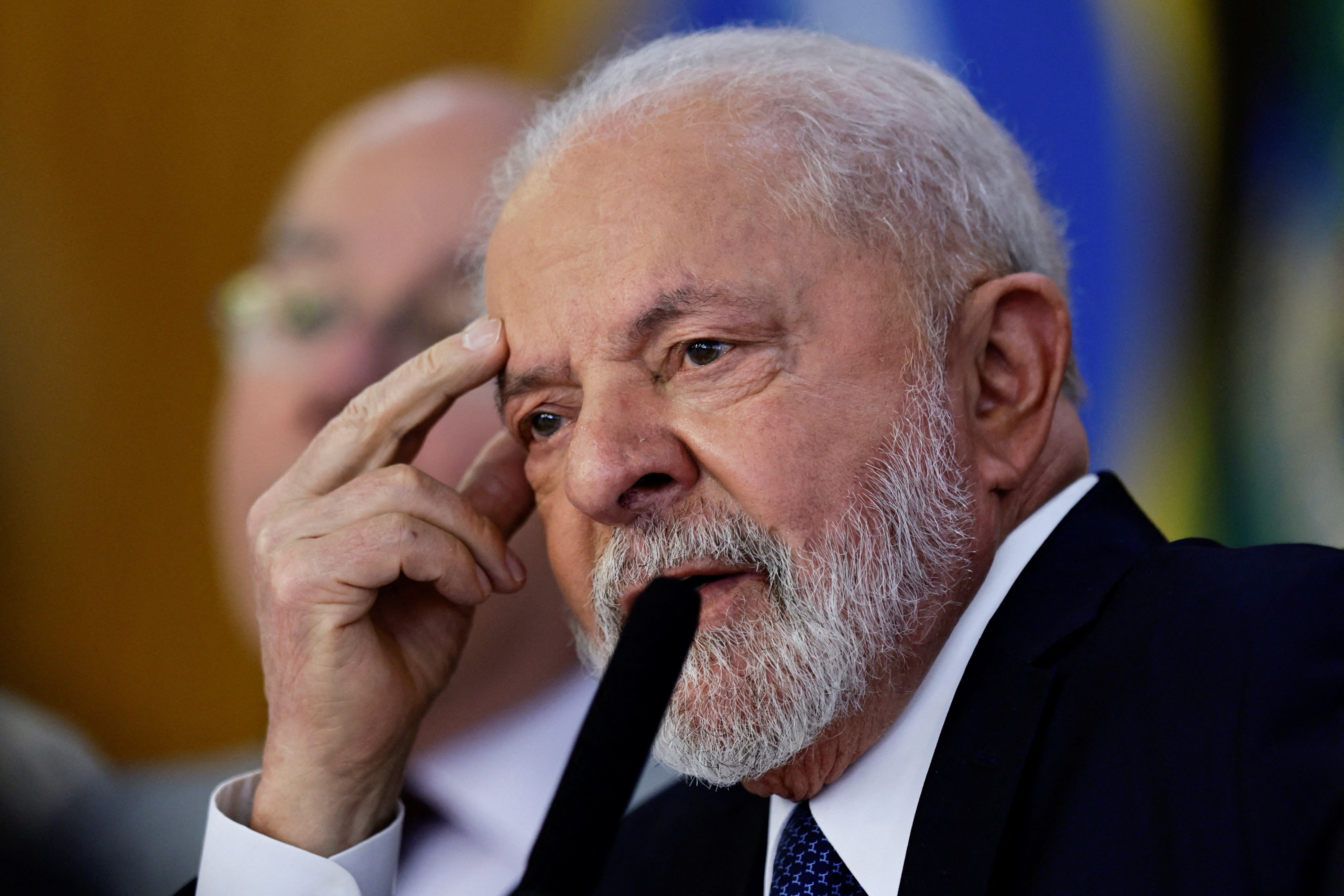 lula