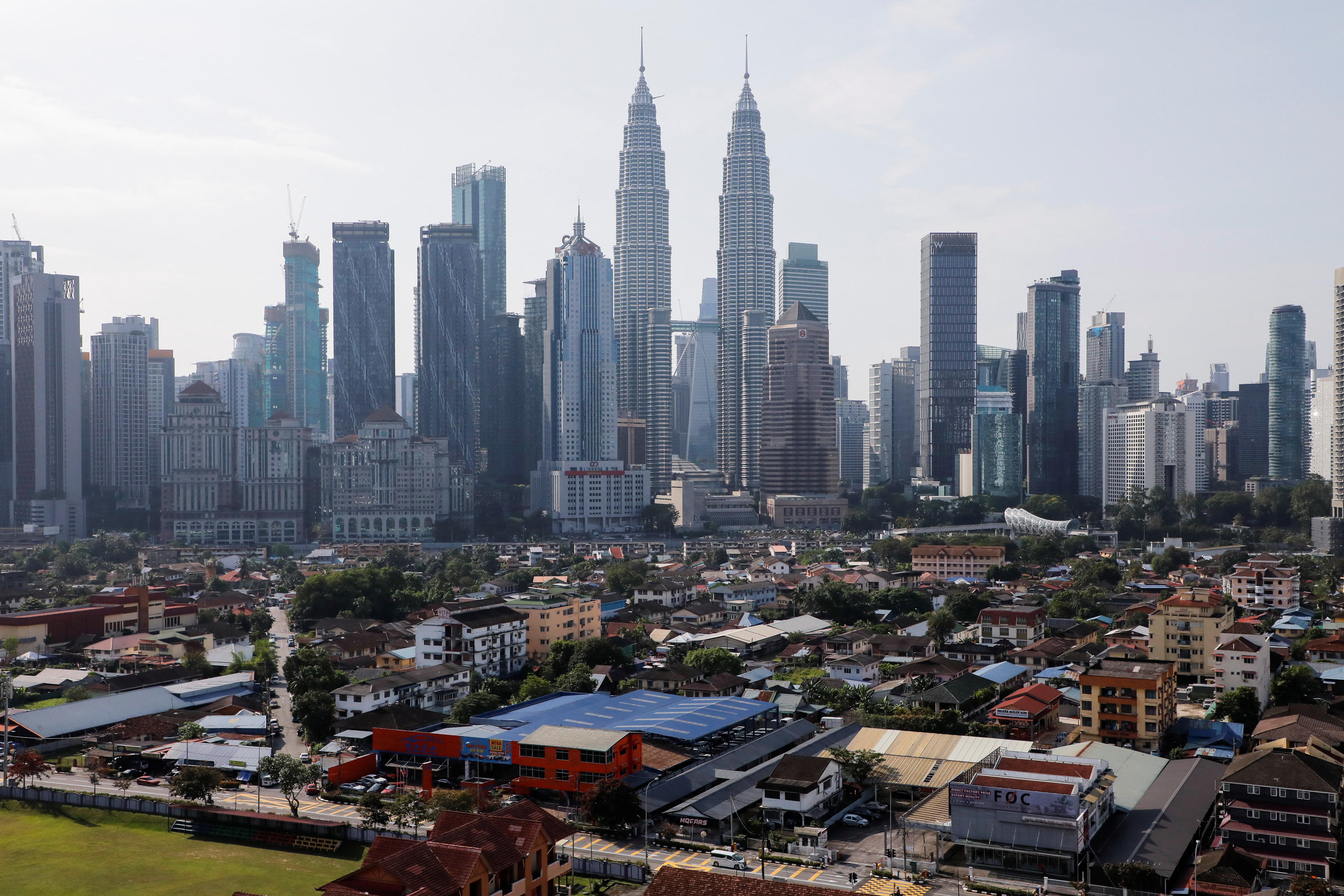 kl