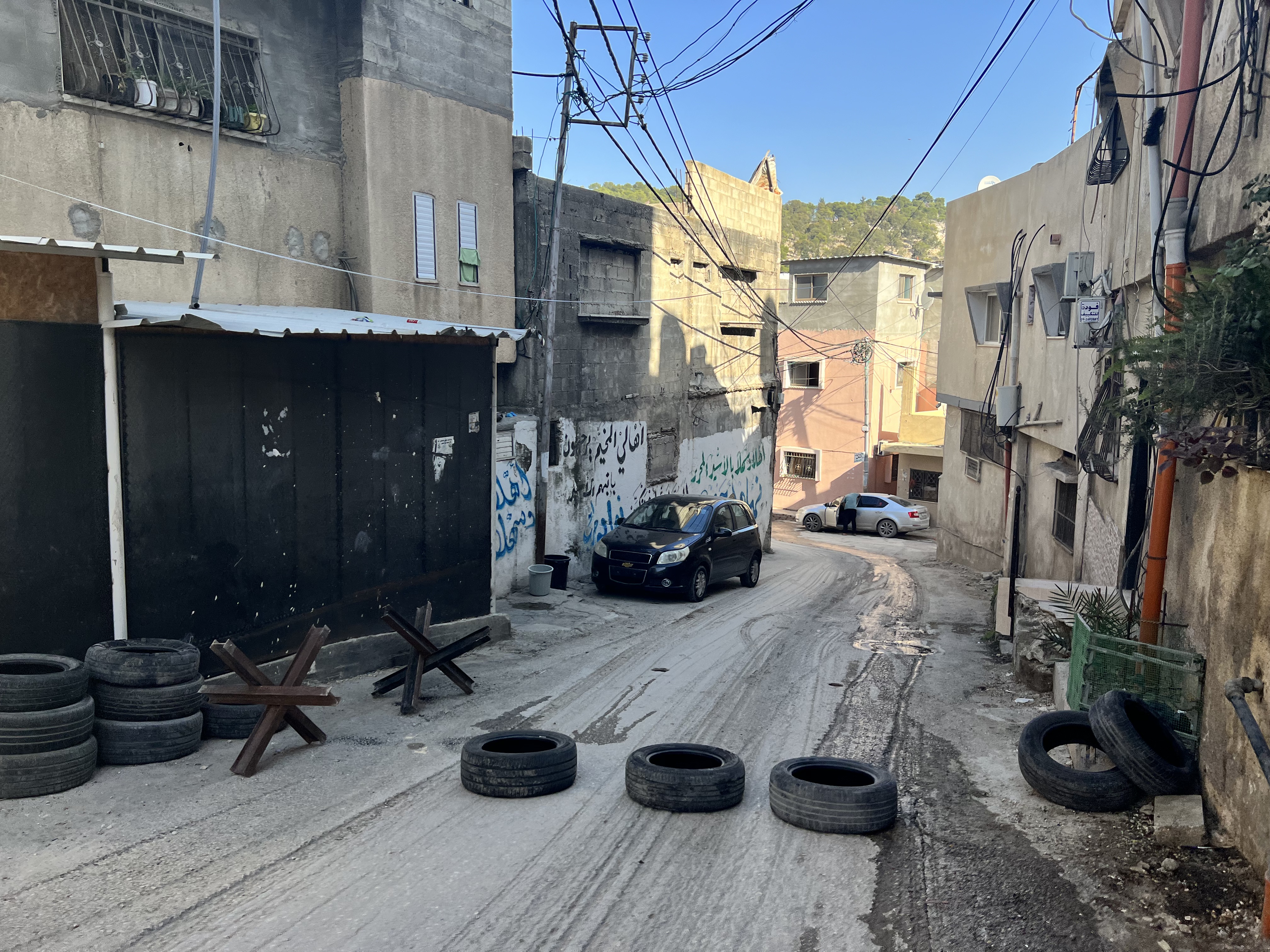nur shams nov 2023