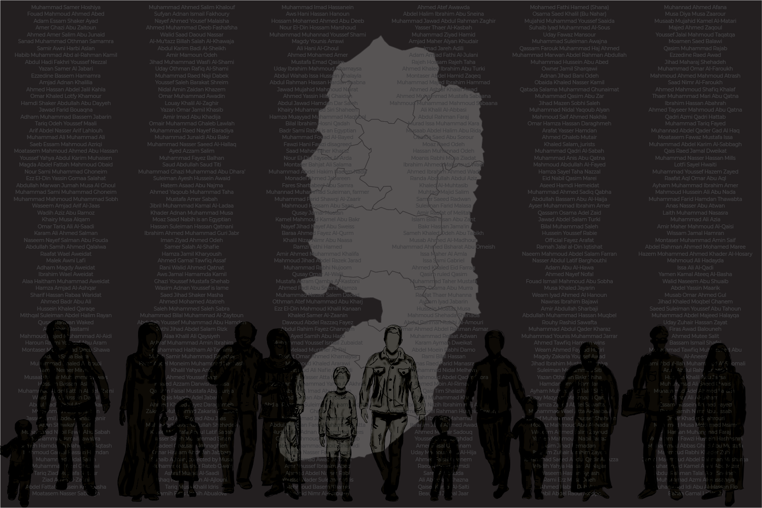 INTERACTIVE - Know their names West Bank thumbnail-1702288177